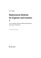 Kwong_Tin_Tang_Mathematical_Methods (1).pdf